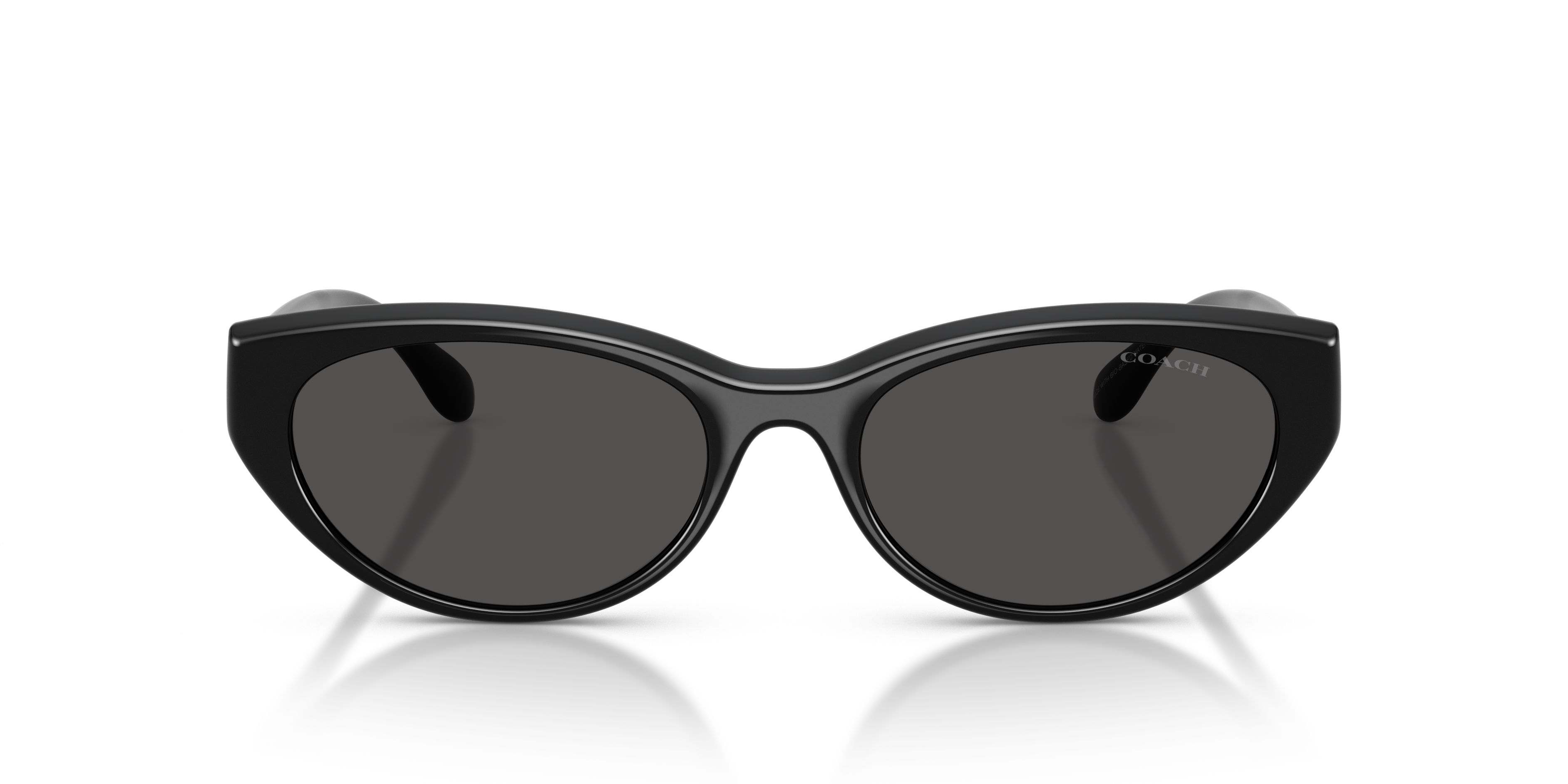 Coach HC8456D 500287 Cdp42 